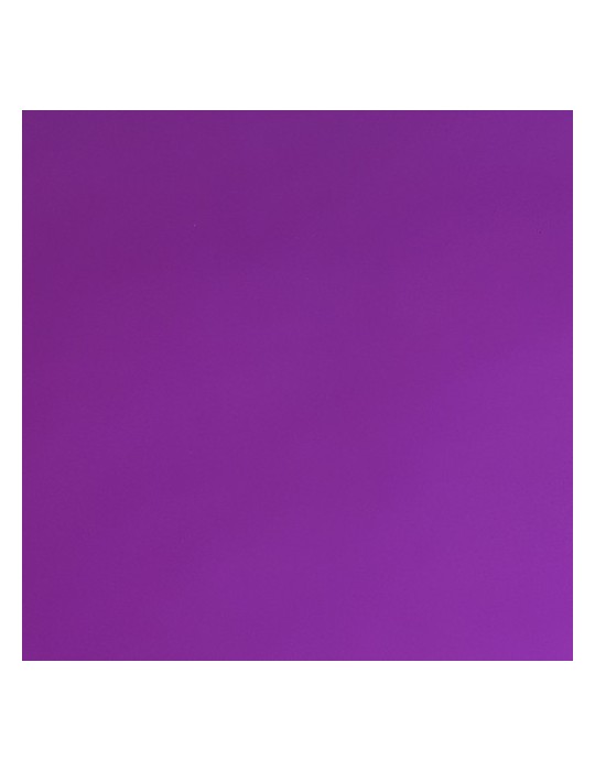 HX30SCH06B - Super Chrome Violet Brillant